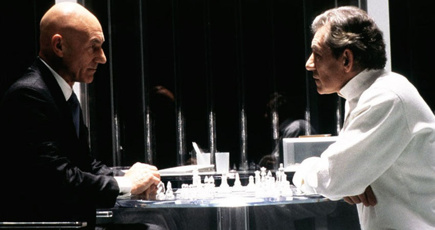 c kamen x men 05