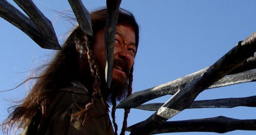 c kantelinen mongol 01