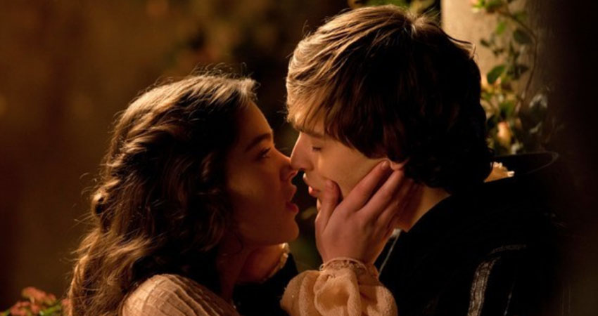 c korzeniowski romeo juliet 01