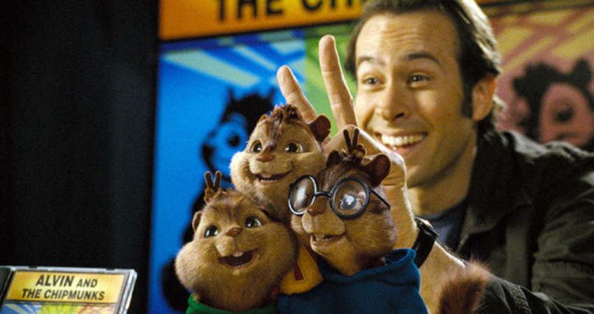 c lennertz alvin chipmunks 01