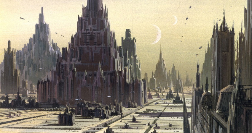 c mcneely shadows empire 03