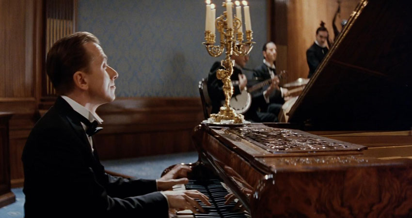 c morricone legend 1900 01