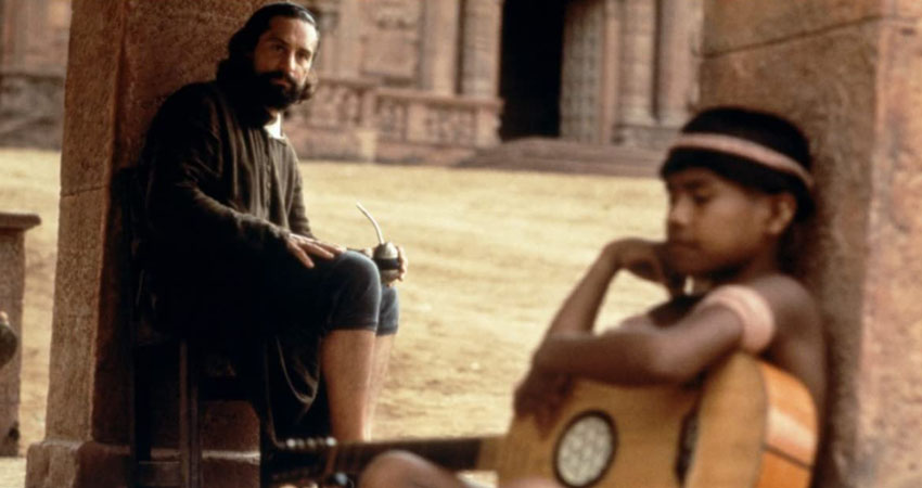 c morricone mission 03