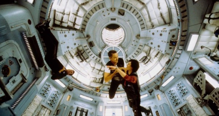 c morricone mission to mars 01