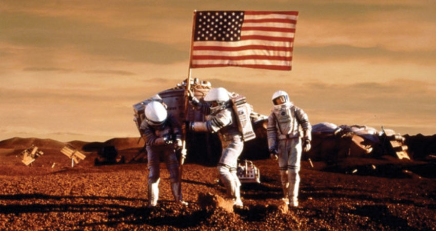 c morricone mission to mars 02