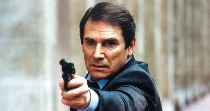 c morricone professionnel 02