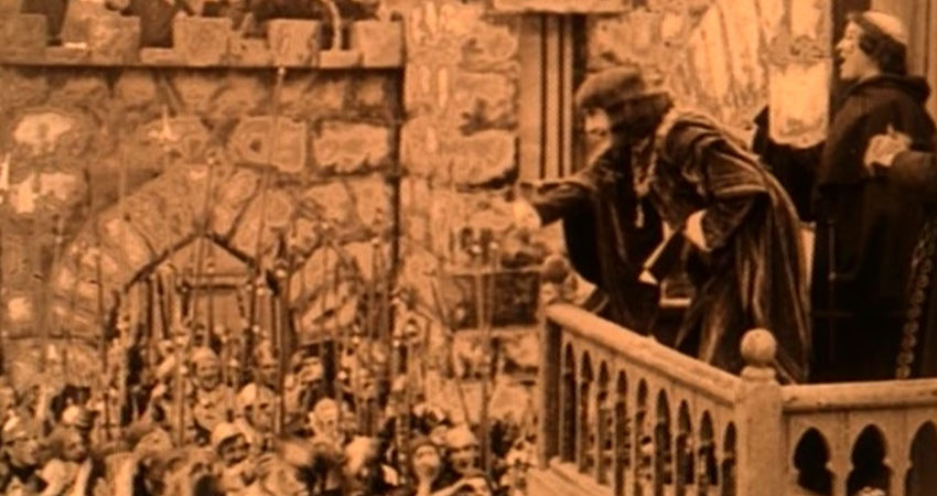 c morricone richard III 01