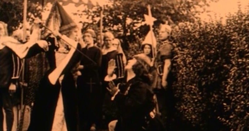 c morricone richard III 02
