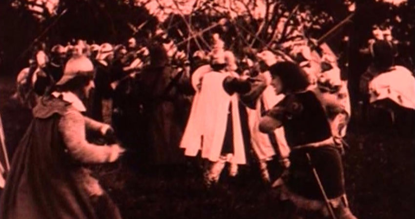c morricone richard III 03