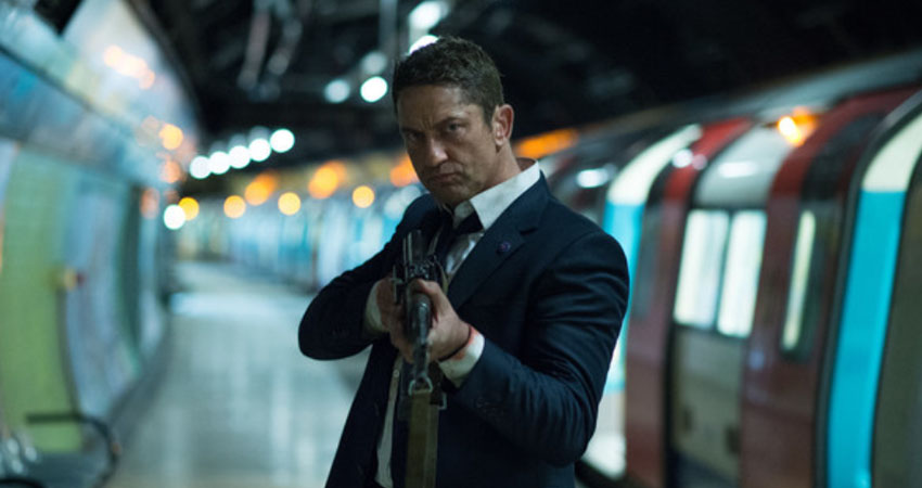 c morris london has fallen 01