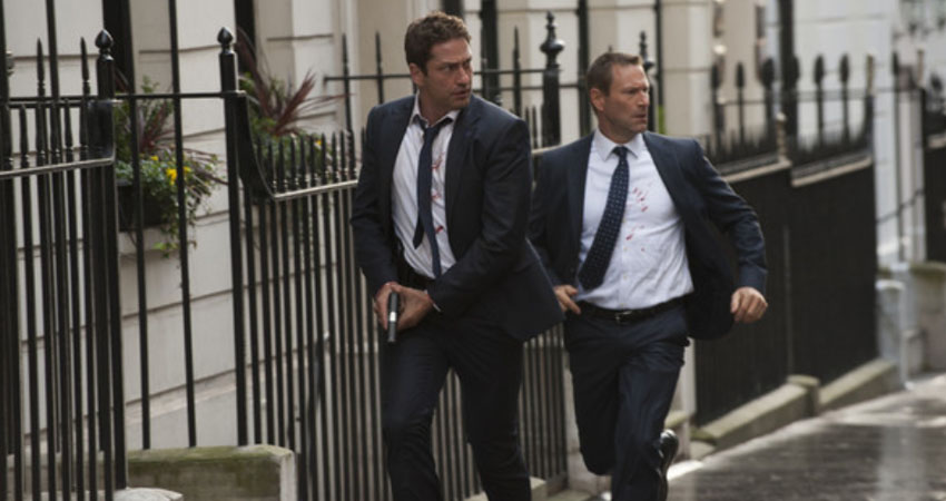 c morris london has fallen 02