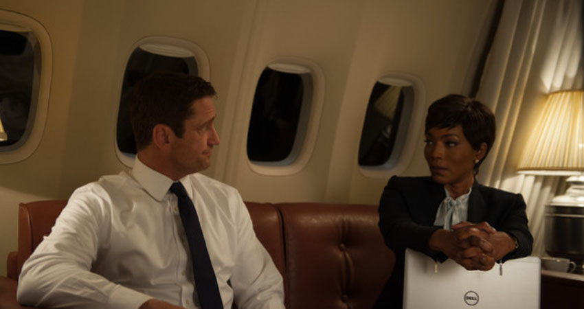 c morris london has fallen 03