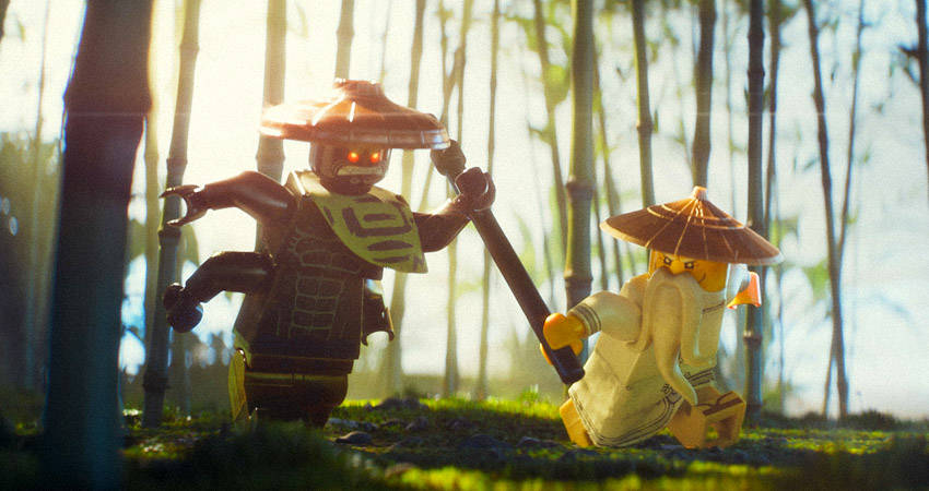 c mothersbaugh lego ninjago 01