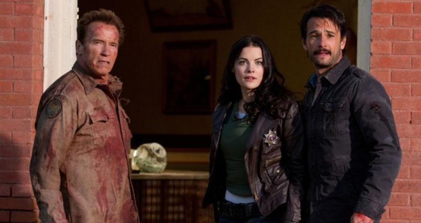 c mowg last stand 02