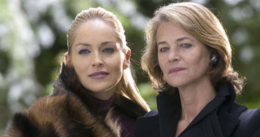 c murphy basic instinct 2 02