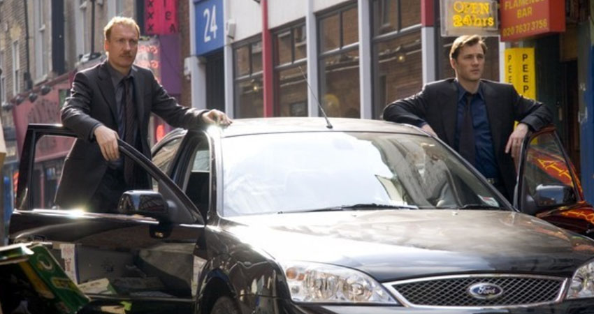 c murphy basic instinct 2 03