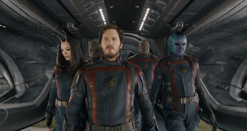 c murphy guardians galaxy3 02