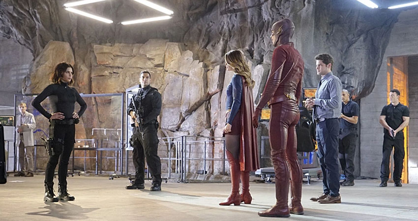 c neely supergirl s1 05