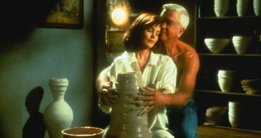 c newborn naked gun 02