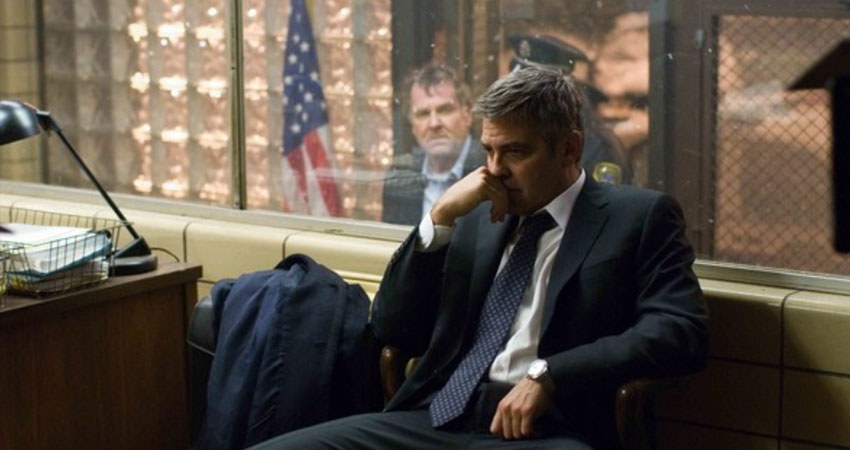 c newton howard michael clayton 01