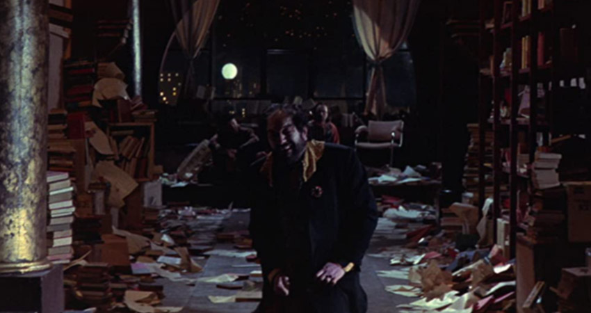 c nyman cook thief 04