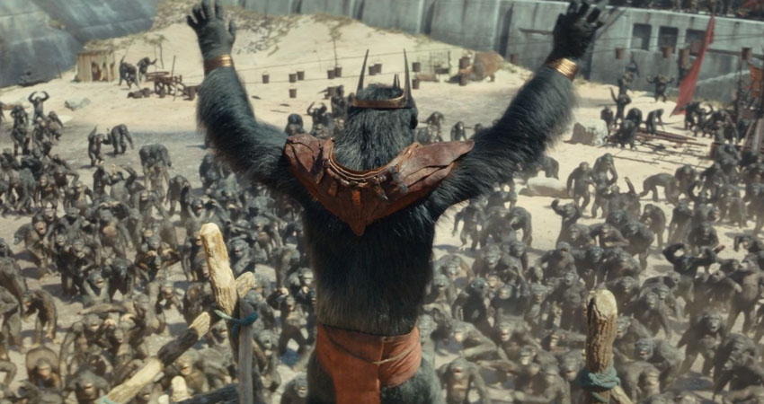 c paesano kingdom planet apes 03