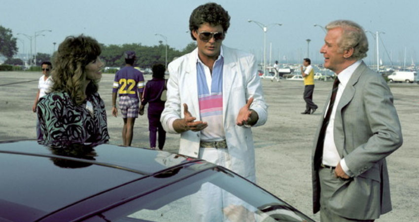 c peake knight rider 01