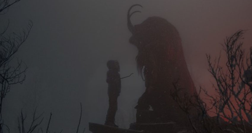 c pipes krampus 01