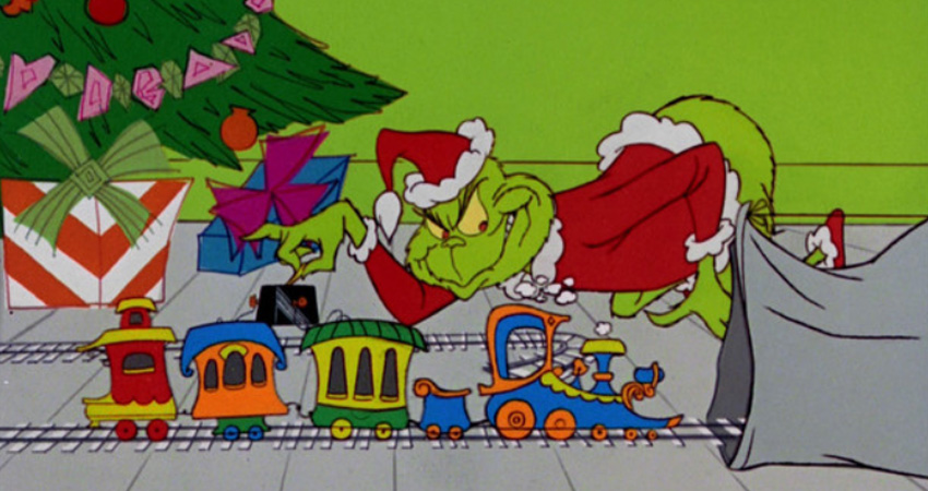 c poddany hague grinch 01