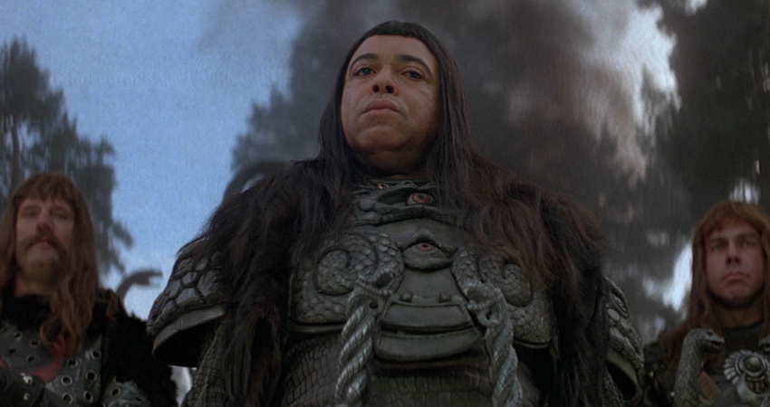 c poledouris conan barbarian 02