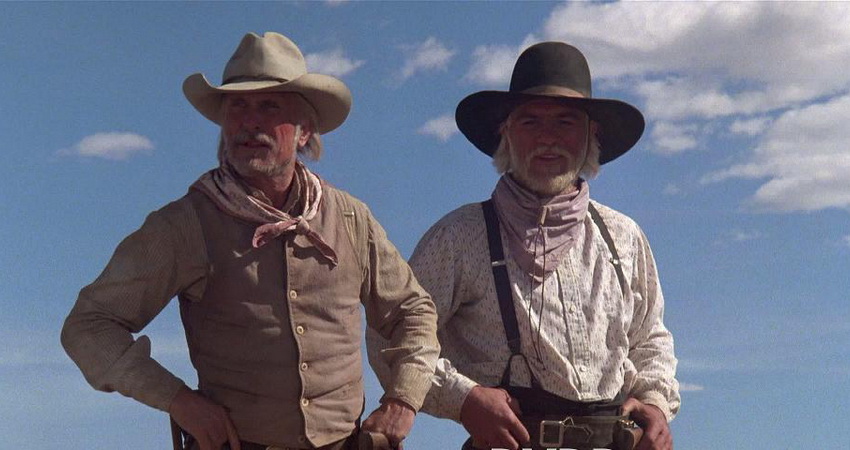 c poledouris lonesome dove 01
