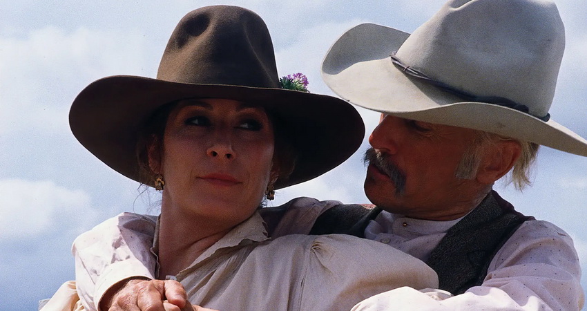 c poledouris lonesome dove 02