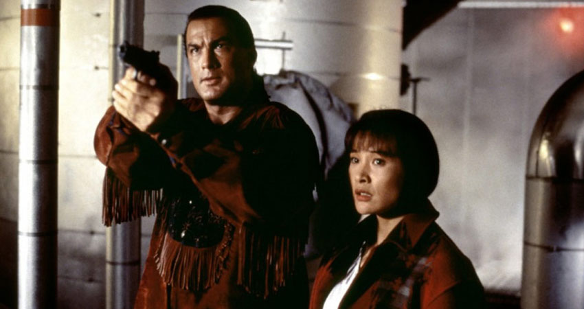 c poledouris on deadly ground deluxe 02