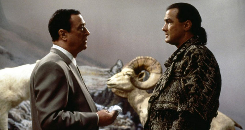 c poledouris on deadly ground deluxe 03