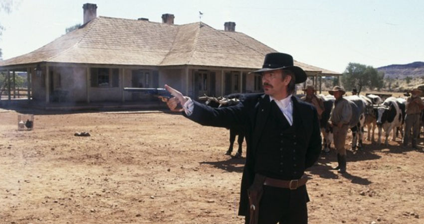 c poledouris quigley down under 02