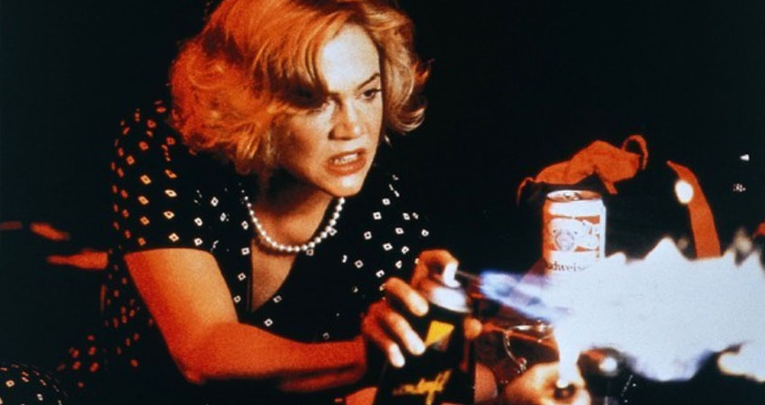 c poledouris serial mom 01