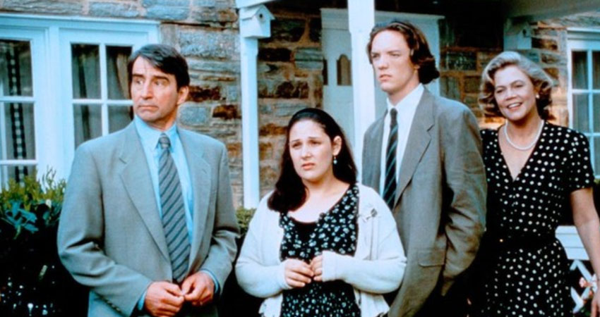 c poledouris serial mom 02