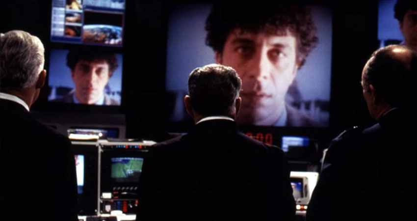 c poledouris under siege 2 04