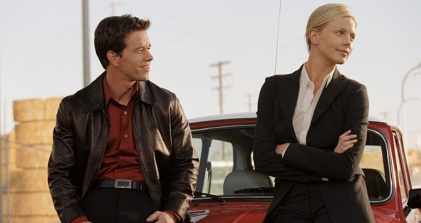 c powell italian job 01