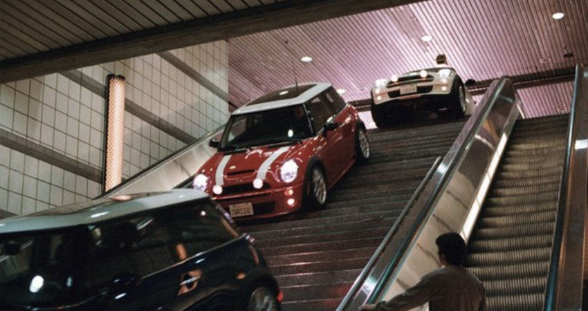 c powell italian job 02