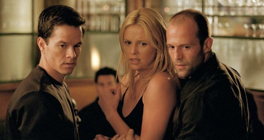 c powell italian job 03