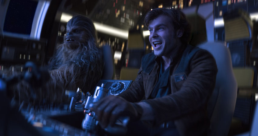c powell solo star wars story 03