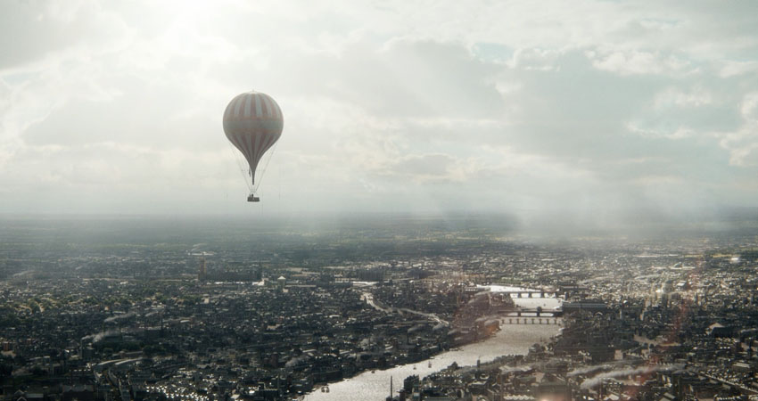c price aeronauts 02