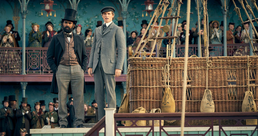 c price aeronauts 03