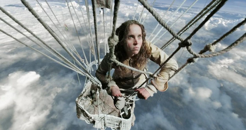 c price aeronauts 04