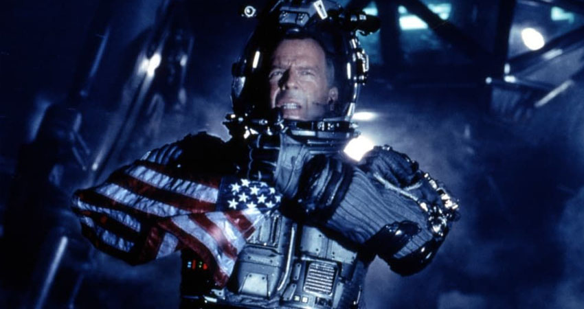 c rabin armageddon 01