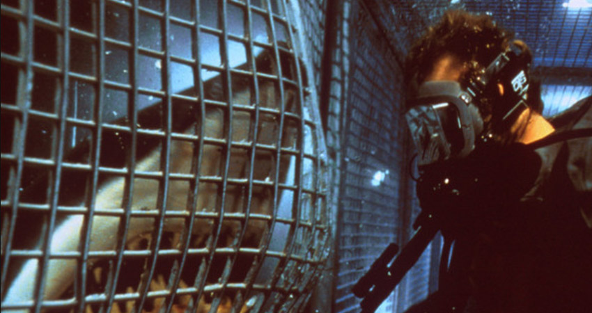 c rabin deep blue sea 04
