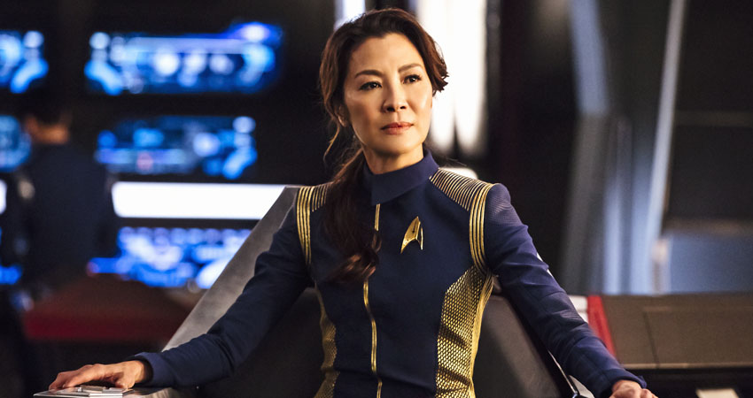 c russo star trek discovery s1c1 01