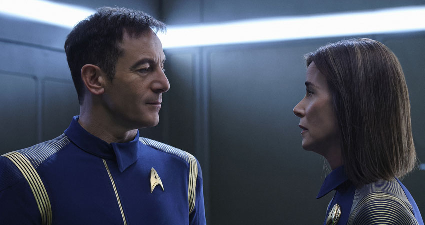 c russo star trek discovery s1c1 02