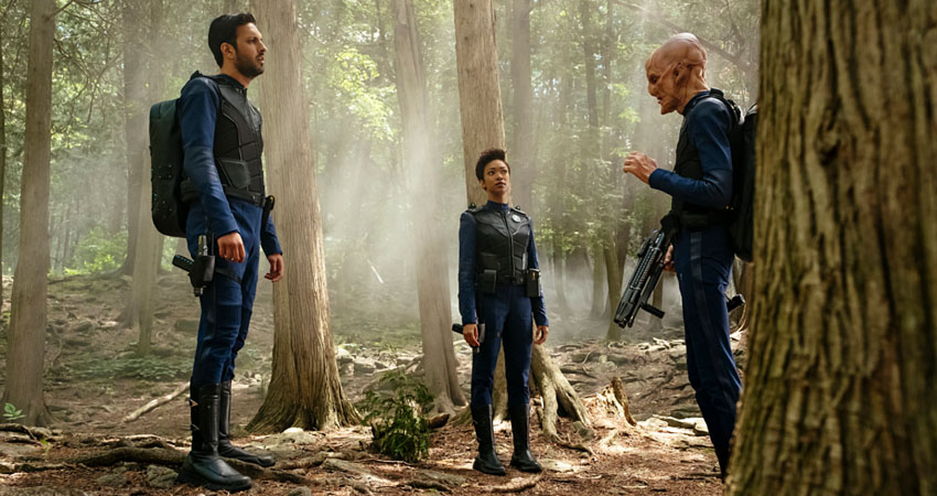 c russo star trek discovery s1c1 03